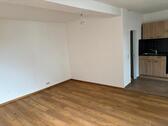 Foto - 1 Zimmer Etagenwohnung in Eisenberg