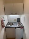 Foto - Dachgeschoßwohnung in Ludwigshafen am Rhein zur Miete