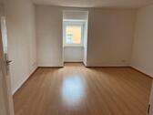 Foto - 3 Zimmer Dachgeschoßwohnung zur Miete in Frankfurt am Main