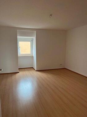 Foto - 3 Zimmer Dachgeschoßwohnung in Frankfurt am Main
