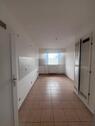 Foto - Dachgeschoßwohnung in Frankfurt am Main zur Miete