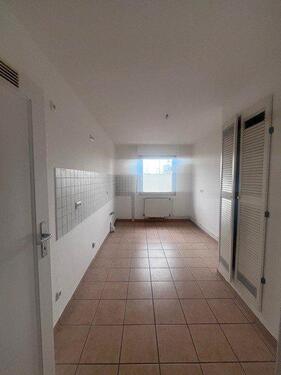 Foto - Dachgeschoßwohnung in Frankfurt am Main zur Miete
