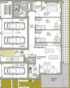 Foto - 4 Zimmer Wohnung Neubau - Erstbezug Dezember