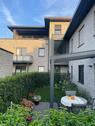 Foto - Moderne 3-Zimmer-Erdgeschosswohnung in Oelde - barrierefrei