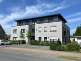 Foto - 3 Zimmer Erdgeschoßwohnung zur Miete in Oelde