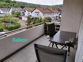 Foto - 2 Zimmer Etagenwohnung zur Miete in Plüderhausen