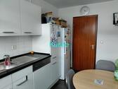 Foto - Etagenwohnung in Plüderhausen zur Miete