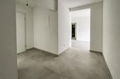 Foto - 4.5 Zimmer Etagenwohnung zur Miete in Bochum
