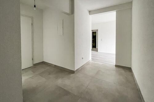 Foto - 4.5 Zimmer Etagenwohnung zur Miete in Bochum