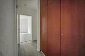 Foto - 4.5 Zimmer Etagenwohnung in Bochum