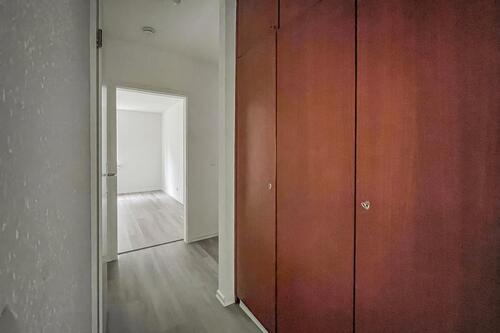 Foto - 4.5 Zimmer Etagenwohnung in Bochum