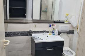 Foto - 1.5 Zimmer Erdgeschoßwohnung in Wildberg