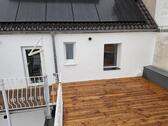Foto - WG Zimmer im Zentrum von Bonn Beuel