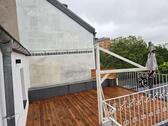 Foto - 1 Zimmer Etagenwohnung zur Miete in Bergheim