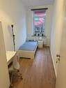 Foto - Etagenwohnung in Bergheim zur Miete