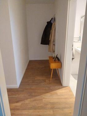 Foto - 2 Zimmer Etagenwohnung zur Miete in Twistringen