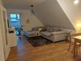 Foto - Etagenwohnung in Twistringen zur Miete