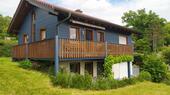 Foto - Wohnhaus Ferienhaus im Grünen - 369.000,00&nbsp;EUR Kaufpreis, ca.&nbsp; 112,00&nbsp;m&sup2;
