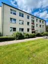 Foto - Wohnen am Kanal: Charmante 3-Zimmer-Wohnung mit Balkon & Garage!