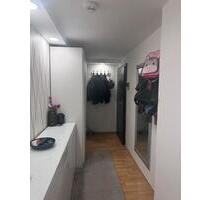 3 Zimmer Wohnung - 750,00&nbsp;EUR Kaltmiete, ca.&nbsp; 63,00&nbsp;m&sup2; in Pforzheim (PLZ: 75175)