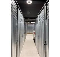 Storebox Selfstorage-Lager in Lindau Aeschach - Lindau (Bodensee)