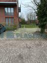 Foto - Stellplatz in der Alt Meteler Straße 25-27 zu vermieten