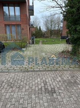 Foto - andere zur Miete in Schwerin
