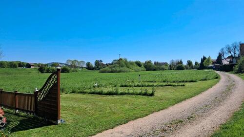 Foto - andere zur Miete in Einbeck