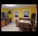 Foto - Etagenwohnung in Langenzenn zur Miete