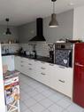 Foto - Etagenwohnung in Mayen zur Miete