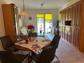 Foto - 2-Zimmer Seniorenwohnung (60+) im Seniorenpark Rellingen