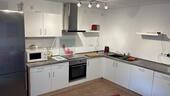 Foto - Etagenwohnung zur Miete in Dammbach
