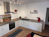 Foto - Etagenwohnung in Dammbach
