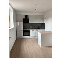 Gemütliche helle renovierte Wohnung - Mömlingen