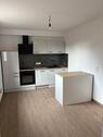 Foto - Etagenwohnung zur Miete in Mömlingen