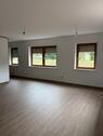 Foto - Etagenwohnung in Mömlingen
