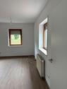 Foto - Etagenwohnung in Mömlingen zur Miete