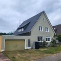 Foto - Wohnung 79qm 3ZKB - 1.120,00 EUR Kaltmiete,