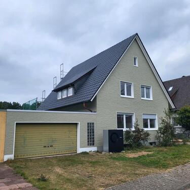 Foto - Wohnung 79qm 3ZKB - 1.120,00 EUR Kaltmiete,