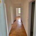 Foto - Etagenwohnung zur Miete in Bielefeld