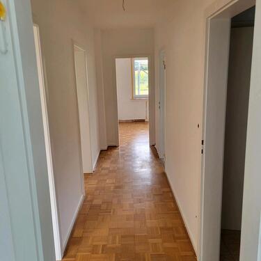 Foto - Etagenwohnung zur Miete in Bielefeld