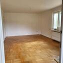 Foto - Etagenwohnung in Bielefeld
