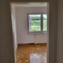 Foto - Etagenwohnung in Bielefeld zur Miete
