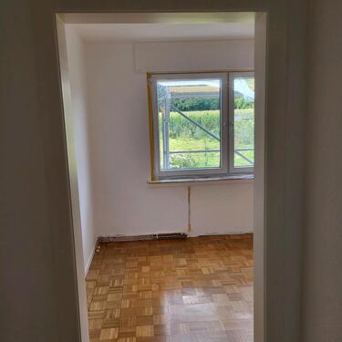 Foto - Etagenwohnung in Bielefeld zur Miete