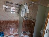 Foto - Einfamilienhaus in Tauberbischofsheim zur Miete