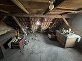Foto - Einfamilienhaus in Sondershausen