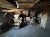 Foto - Einfamilienhaus in Sondershausen zum Kaufen