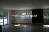 Foto - Etagenwohnung in Hamburg