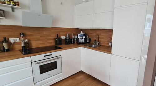 Foto - andere in Düsseldorf zur Miete