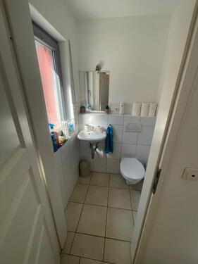 Foto - Etagenwohnung in Trier